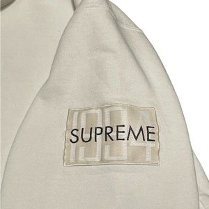 Supreme 1994